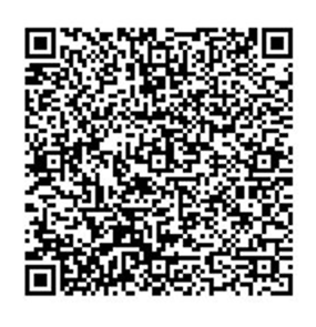 QR Code Pix